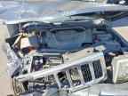 2006 JEEP Commander