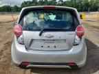 2015 CHEVROLET Spark