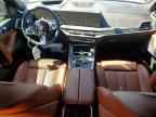 2026 BMW X7