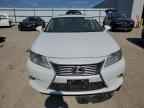 2013 LEXUS ES 300H