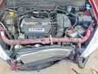 2004 HONDA CR-V