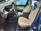 2024 BUICK Encore GX