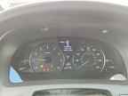 2014 LEXUS LS 460