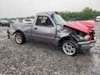 1997 FORD RANGER