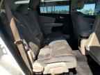 2012 DODGE JOURNEY