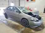 2003 TOYOTA COROLLA