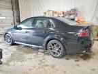 2007 ACURA TL