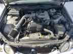2006 Lexs Ls
