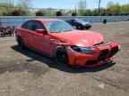 2023 BMW M3