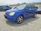 2013 CHEVROLET Captiva