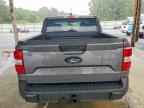 2025 FORD Maverick