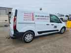 2020 FORD TRANSIT CONNECT