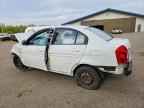 2010 HYUNDAI ACCENT