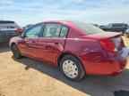 2005 SATURN Ion