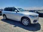2016 VOLVO XC90