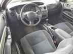 2003 CHRYSLER Sebring