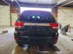 2011 JEEP Grand Cherokee