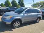 2008 HONDA CR-V
