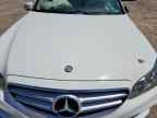 2016 MERCEDES-BENZ E-Class