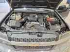 2012 CHEVROLET COLORADO