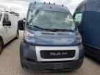 2021 RAM ProMaster 3500