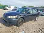 2006 TOYOTA CAMRY