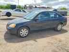 2003 HONDA CIVIC