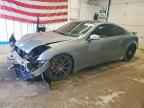 2005 INFINITI G35