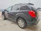2010 CHEVROLET EQUINOX