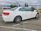 2009 BMW 3 SERIES