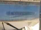 2002 BAYLINER Bayliner