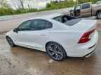 2019 VOLVO S60