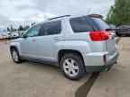 2016 GMC Terrain