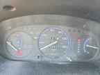 1997 HONDA CIVIC