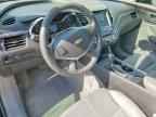 2014 CHEVROLET IMPALA
