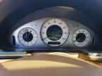 2007 MERCEDES-BENZ E-Class