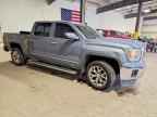 2015 GMC Sierra