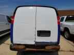 2012 CHEVROLET Express 1500