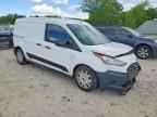 2019 FORD TRANSIT CONNECT