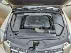 2013 CADILLAC CTS