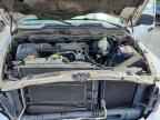 2006 DODGE Ram 2500