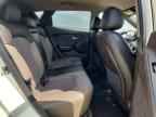 2011 HYUNDAI TUCSON