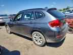 2013 BMW X1