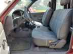 1990 TOYOTA Pickup