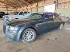 2006 CHRYSLER 300