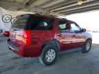 2007 GMC Yukon