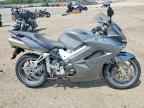 2008 HONDA VFR800