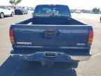 2004 GMC Sierra