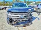 2022 FORD Expedition
