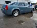 2005 CHRYSLER 300